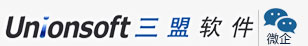 上海三盟软件有限公司